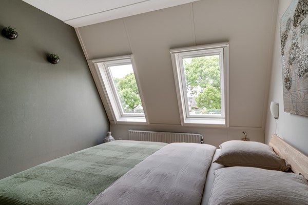 Medium property photo - Brederode 58, 6922 BM Duiven